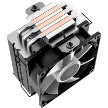Купить Процессорный кулер ID-Cooling SE-903-XT FRGB - фото 7