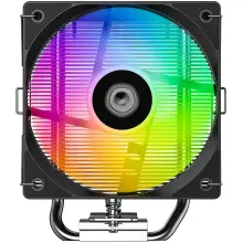 Купить Процессорный кулер ID-Cooling SE-903-XT V2 ARGB - фото 2
