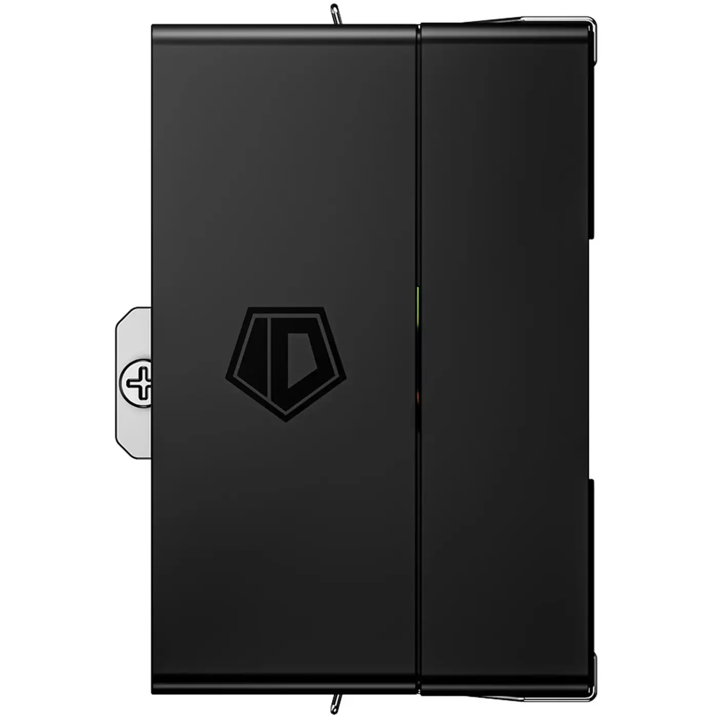 Купить Процессорный кулер ID-Cooling SE-903-XT V2 ARGB - фото 4