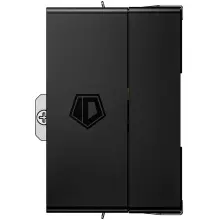 Купить Процессорный кулер ID-Cooling SE-903-XT V2 ARGB - фото 4