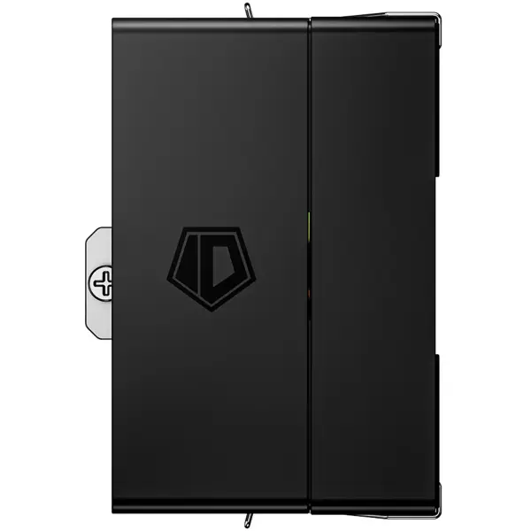 Купить Процессорный кулер ID-Cooling SE-903-XT V2 ARGB - фото 4