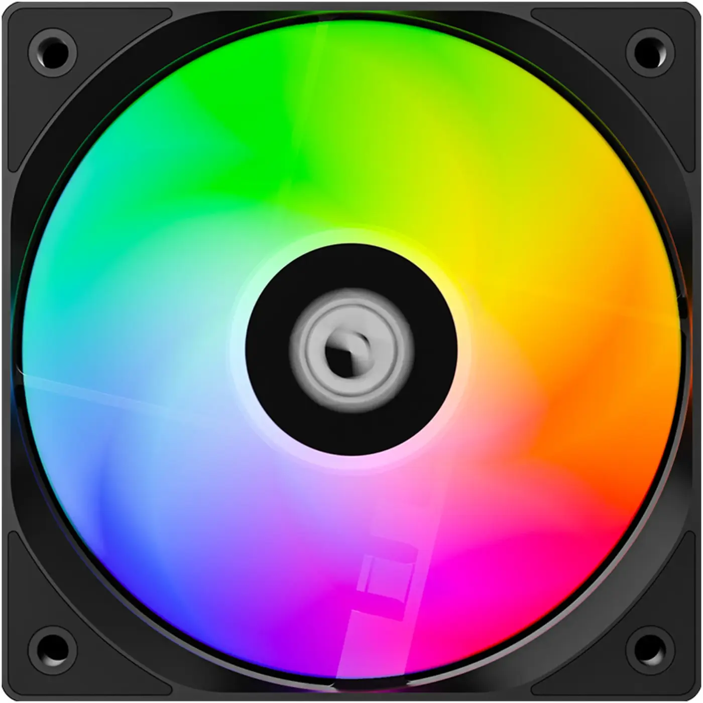 Купить Процессорный кулер ID-Cooling SE-903-XT V2 ARGB - фото 5
