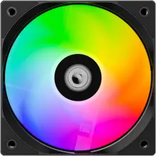 Купить Процессорный кулер ID-Cooling SE-903-XT V2 ARGB - фото 5