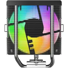 Купить Процессорный кулер ID-Cooling SE-903-XT V2 ARGB - фото 6