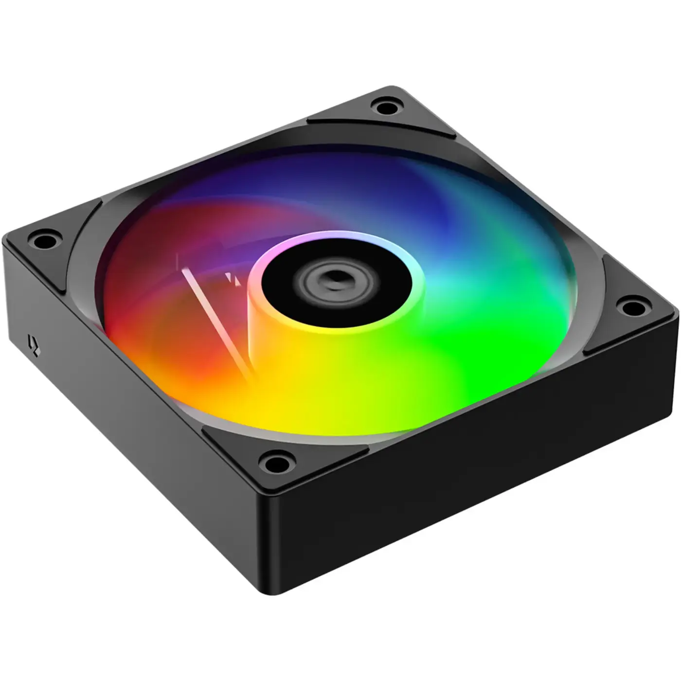 Купить Процессорный кулер ID-Cooling SE-903-XT V2 ARGB - фото 7