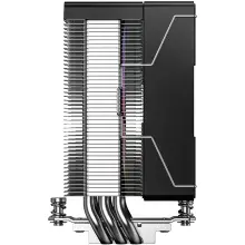 Купить Процессорный кулер ID-Cooling SE-903-XT V2 ARGB - фото 9