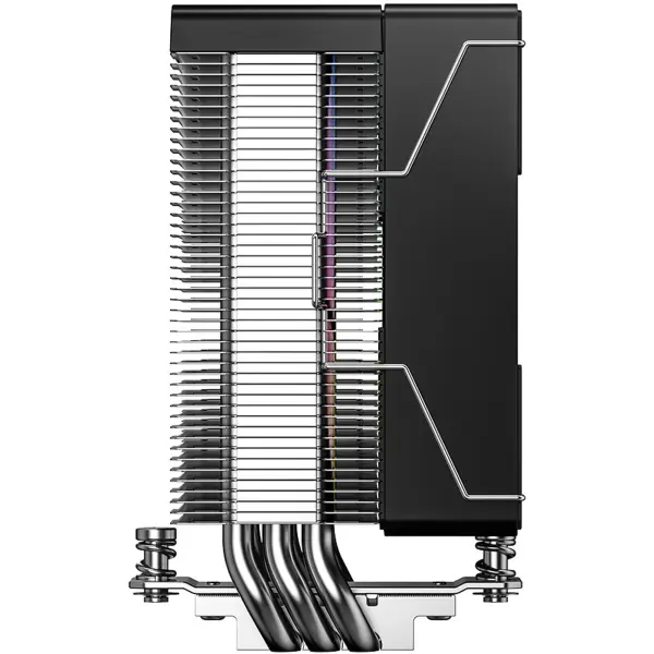 Купить Процессорный кулер ID-Cooling SE-903-XT V2 ARGB - фото 9