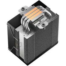 Купить Процессорный кулер ID-Cooling SE-903-XT V2 ARGB - фото 10