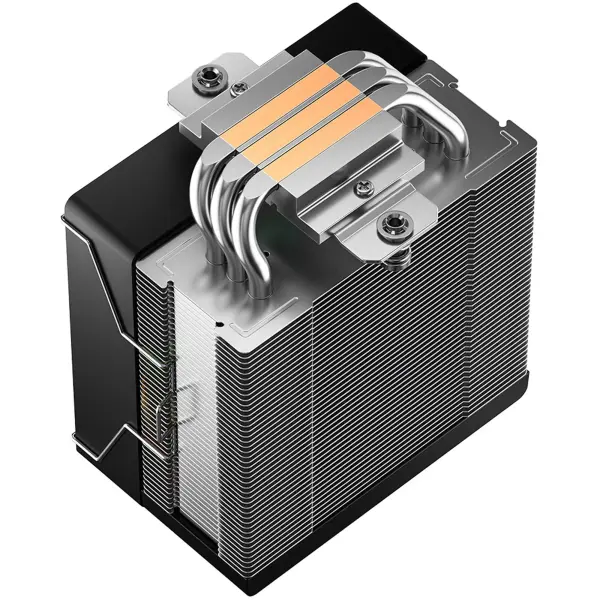 Купить Процессорный кулер ID-Cooling SE-903-XT V2 ARGB - фото 10
