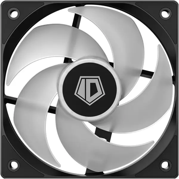 Купить Процессорный кулер ID-Cooling SE-903-XT V2 ARGB - фото 12