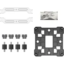 Купить Процессорный кулер ID-Cooling SE-903-XT V2 ARGB - фото 13