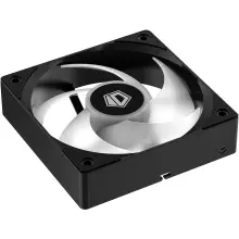 Купить Процессорный кулер ID-Cooling SE-904-XT ARGB BLACK - фото 5