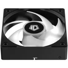 Купить Процессорный кулер ID-Cooling SE-904-XT ARGB BLACK - фото 6