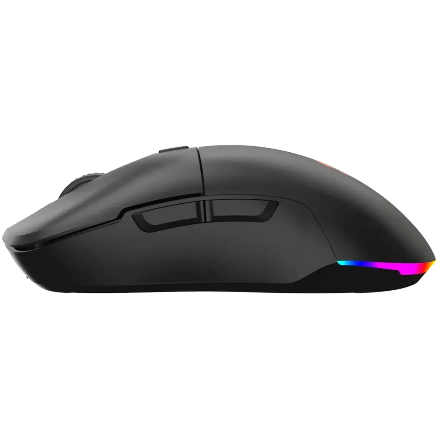 Купити Миша Canyon Cutlass GMW-11 Black (CND-SGMW11B) - фото 3