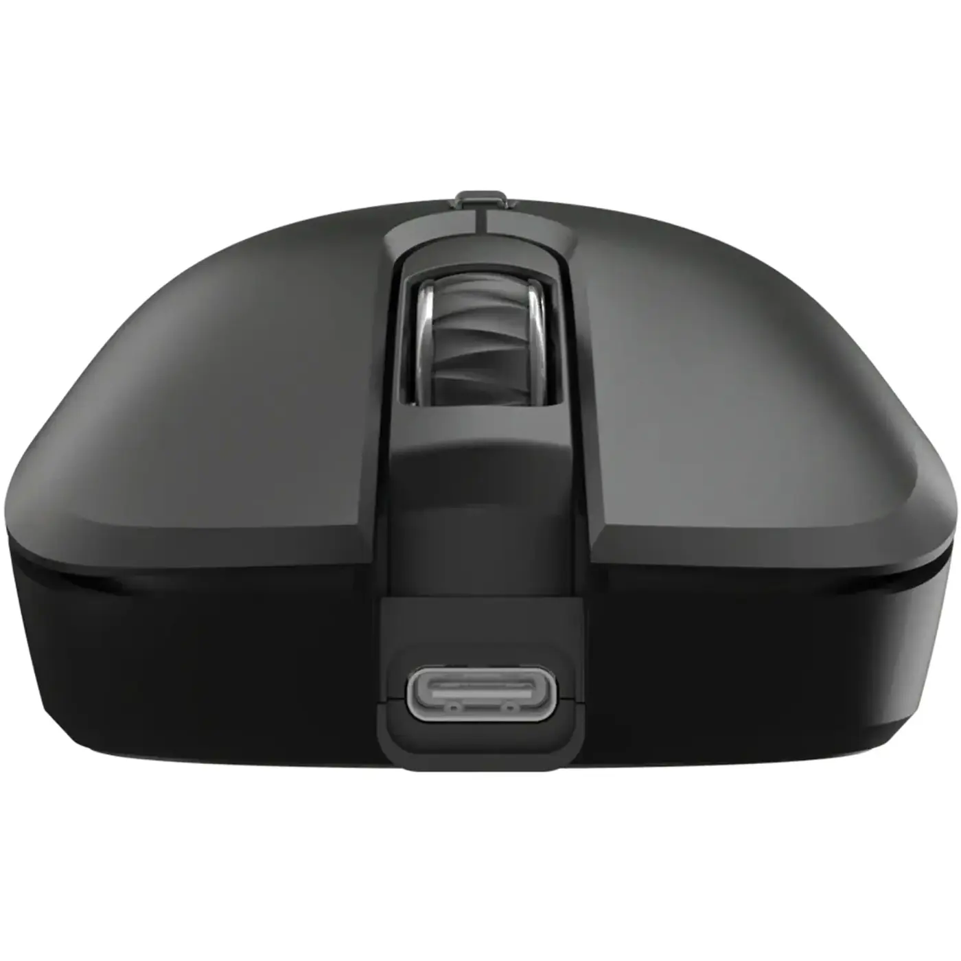 Купити Миша Canyon Cutlass GMW-11 Black (CND-SGMW11B) - фото 4