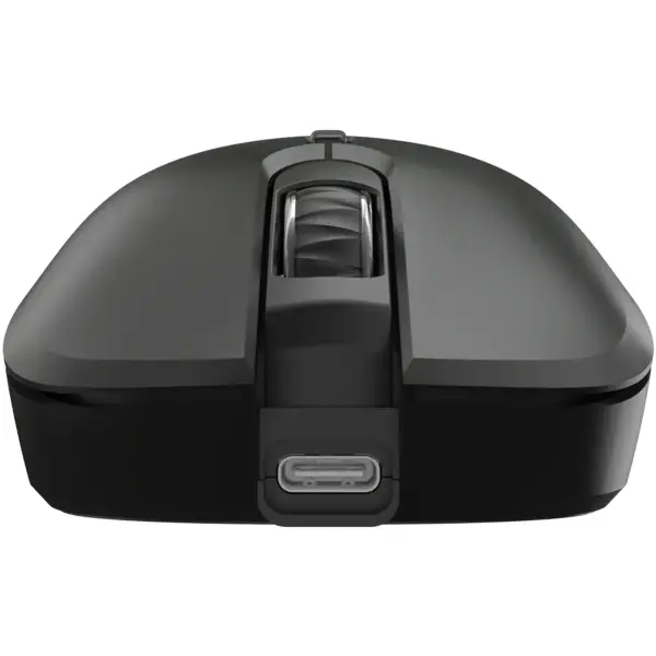 Купити Миша Canyon Cutlass GMW-11 Black (CND-SGMW11B) - фото 4