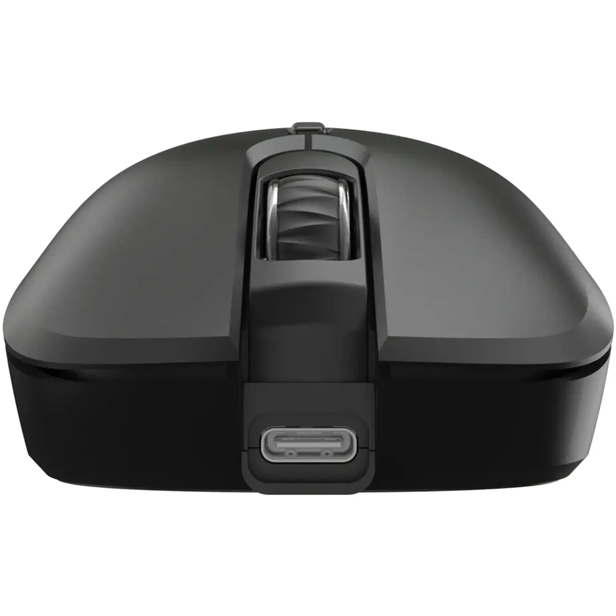 Купити Миша Canyon Cutlass GMW-11 Black (CND-SGMW11B) - фото 4