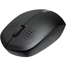 Купить Мышь Canyon MW-04 Black (CNS-CMSW04B) - фото 3