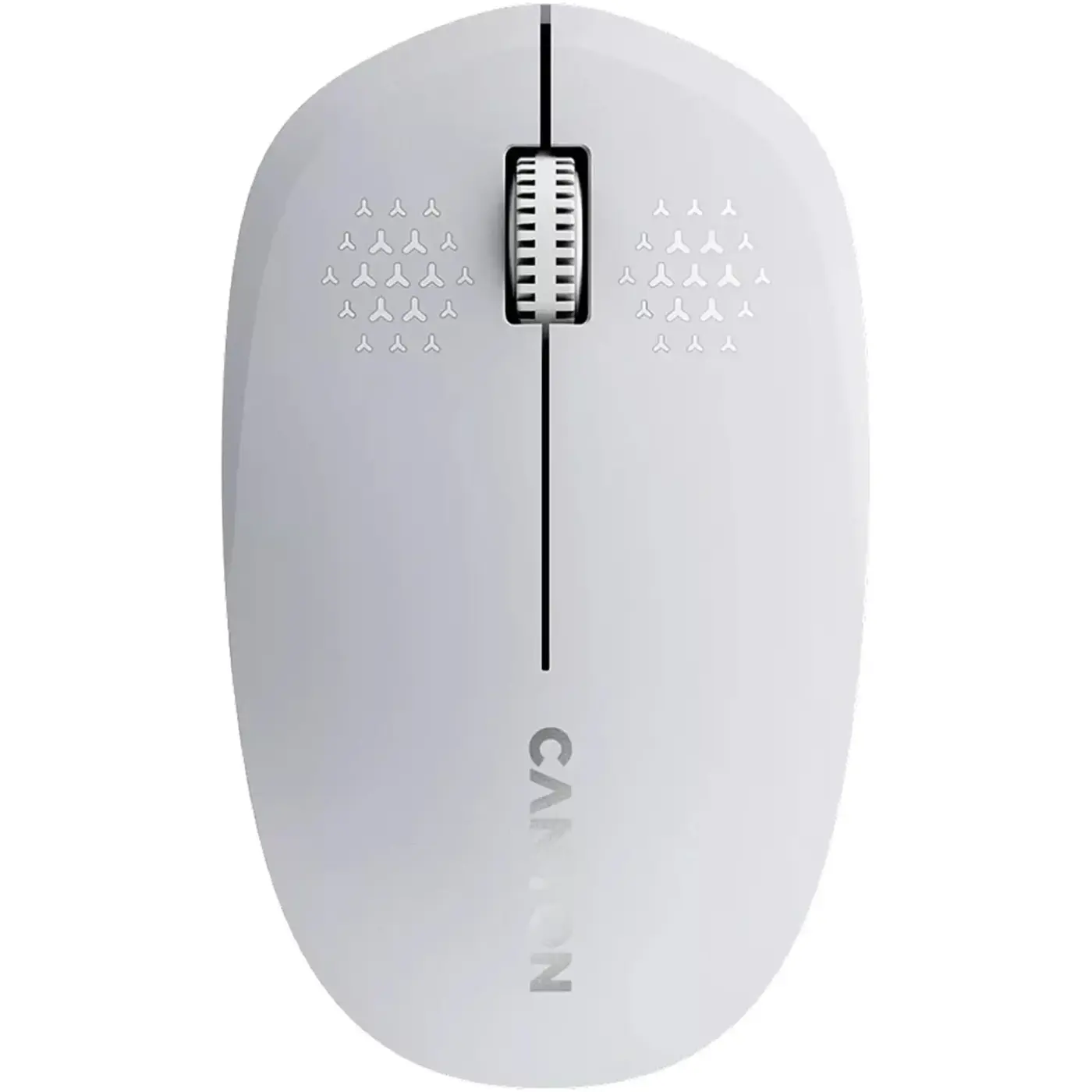 Купити Миша Canyon MW-04 White (CNS-CMSW04W) - фото 1