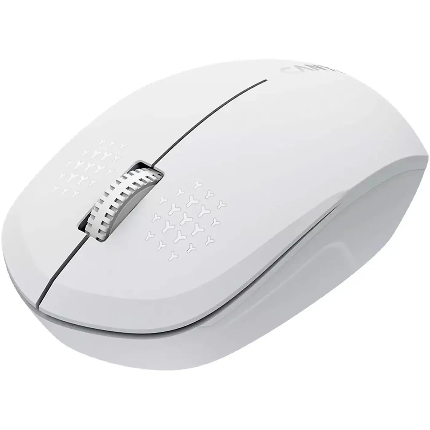 Купити Миша Canyon MW-04 White (CNS-CMSW04W) - фото 3