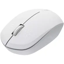 Купити Миша Canyon MW-04 White (CNS-CMSW04W) - фото 3