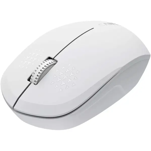 Купити Миша Canyon MW-04 White (CNS-CMSW04W) - фото 3