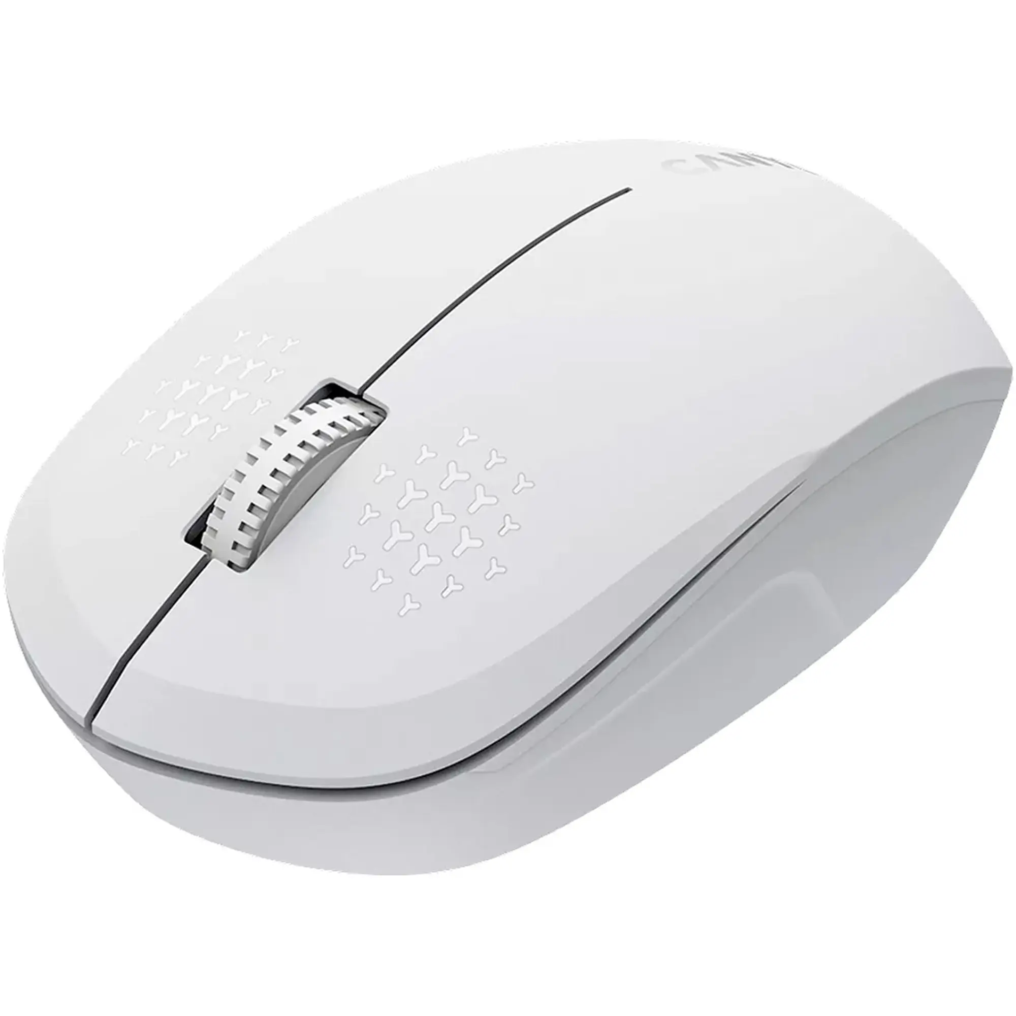 Купити Миша Canyon MW-04 White (CNS-CMSW04W) - фото 3