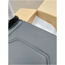 Купить Уценка Кресло для геймеров Cougar Armor ELITE (Black) (04BE03AMEB00085) - фото 3