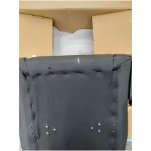 Купить Уценка Кресло для геймеров Cougar Armor ELITE (Black) (04BE03AMEB00085) - фото 5