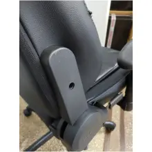 Купити Уцінка Крісло для геймерів Cougar Armor ELITE (Black) (04BE03AMEB00265) - фото 4