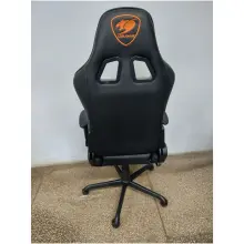 Купити Уцінка Крісло для геймерів Cougar Armor ELITE (Black) (04BE03AMEB00265) - фото 8