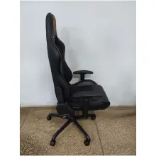 Купити Уцінка Крісло для геймерів Cougar Armor ELITE (Black) (04BE03AMEB00265) - фото 9