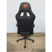 Купити Уцінка Крісло для геймерів Cougar Armor ELITE (Black) (04BE03AMEB00274) - фото 5