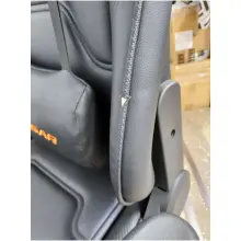 Купити Уцінка Крісло для геймерів Cougar Armor ELITE (Black) (04BE03AMEB00274) - фото 8