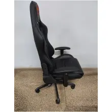 Купить Уценка Кресло для геймеров Cougar Armor ELITE (Black) (04BE03AMEB00169) - фото 6