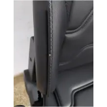 Купить Уценка Кресло для геймеров Cougar Armor ELITE (Black) (04BE03AMEB00169) - фото 9
