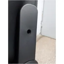 Купить Уценка Кресло для геймеров Cougar Armor ELITE (Black) (04BE03AMEB00169) - фото 11