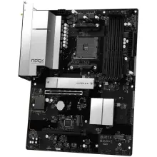 Купить Материнская плата ASRock B550 ROCK WIFI (sAM4, AMD B550, DDR4, ATX) - фото 4