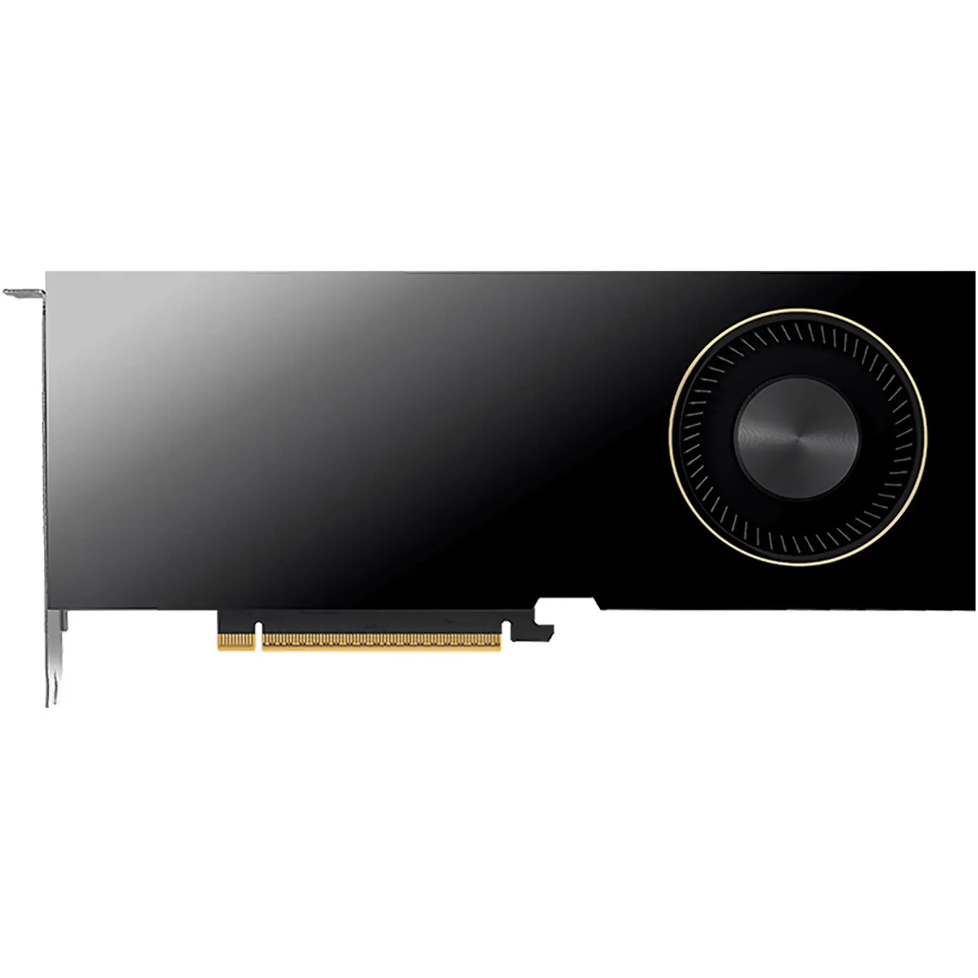Купить Видеокарта PNY Nvidia Quadro RTX PRO 6000 Max-Q Workstation Edition 96GB (VCNRTXPRO6000MQ-SB) - фото 1