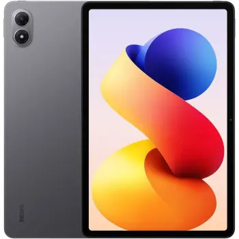 Купити Планшет Xiaomi Redmi Pad 2 Pro 6/128GB WiFi Gray (VHU6128EU) - фото 1
