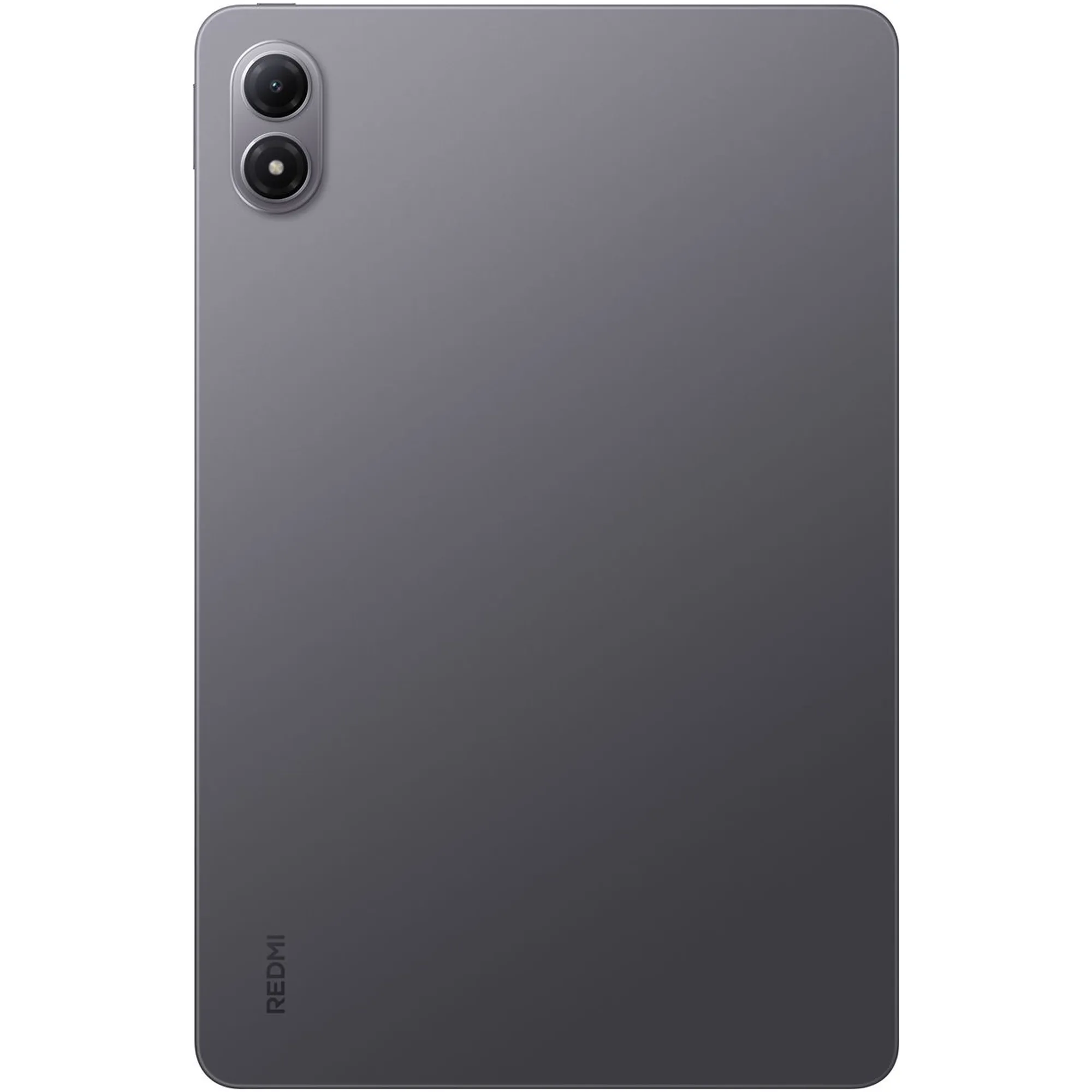 Купити Планшет Xiaomi Redmi Pad 2 Pro 6/128GB WiFi Gray (VHU6128EU) - фото 5