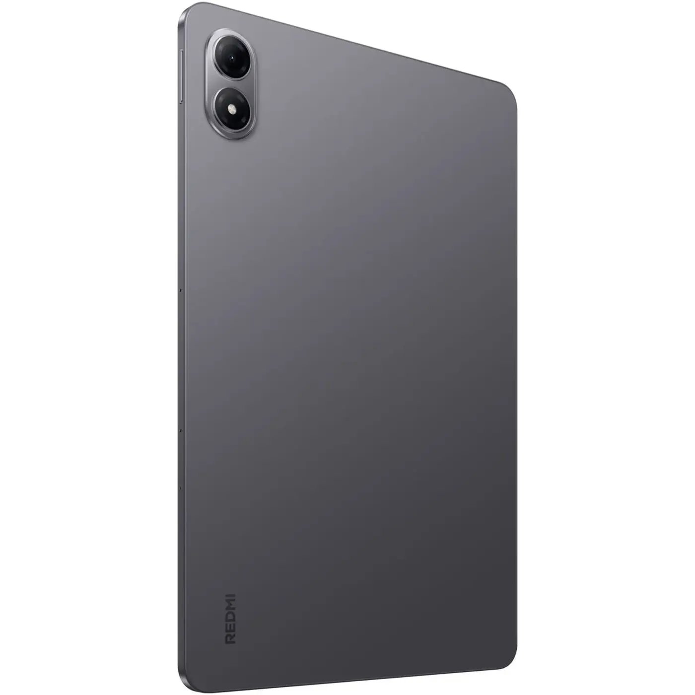 Купити Планшет Xiaomi Redmi Pad 2 Pro 6/128GB WiFi Gray (VHU6128EU) - фото 7