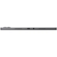 Купити Планшет Xiaomi Redmi Pad 2 Pro 6/128GB WiFi Gray (VHU6128EU) - фото 11