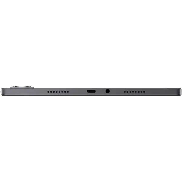 Купити Планшет Xiaomi Redmi Pad 2 Pro 6/128GB WiFi Gray (VHU6128EU) - фото 11