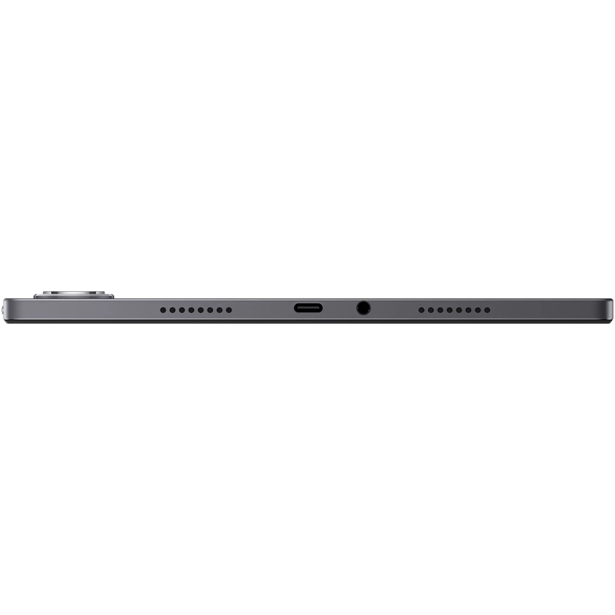 Купити Планшет Xiaomi Redmi Pad 2 Pro 6/128GB WiFi Gray (VHU6128EU) - фото 11