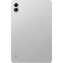 Купити Планшет Xiaomi Redmi Pad 2 Pro 6/128GB WiFi Silver (VHU6250EU) - фото 5