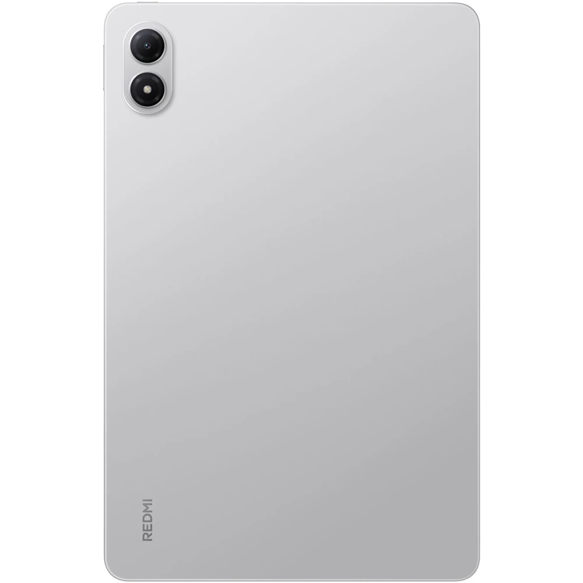 Купити Планшет Xiaomi Redmi Pad 2 Pro 6/128GB WiFi Silver (VHU6250EU) - фото 5