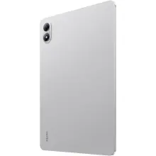 Купити Планшет Xiaomi Redmi Pad 2 Pro 6/128GB WiFi Silver (VHU6250EU) - фото 6