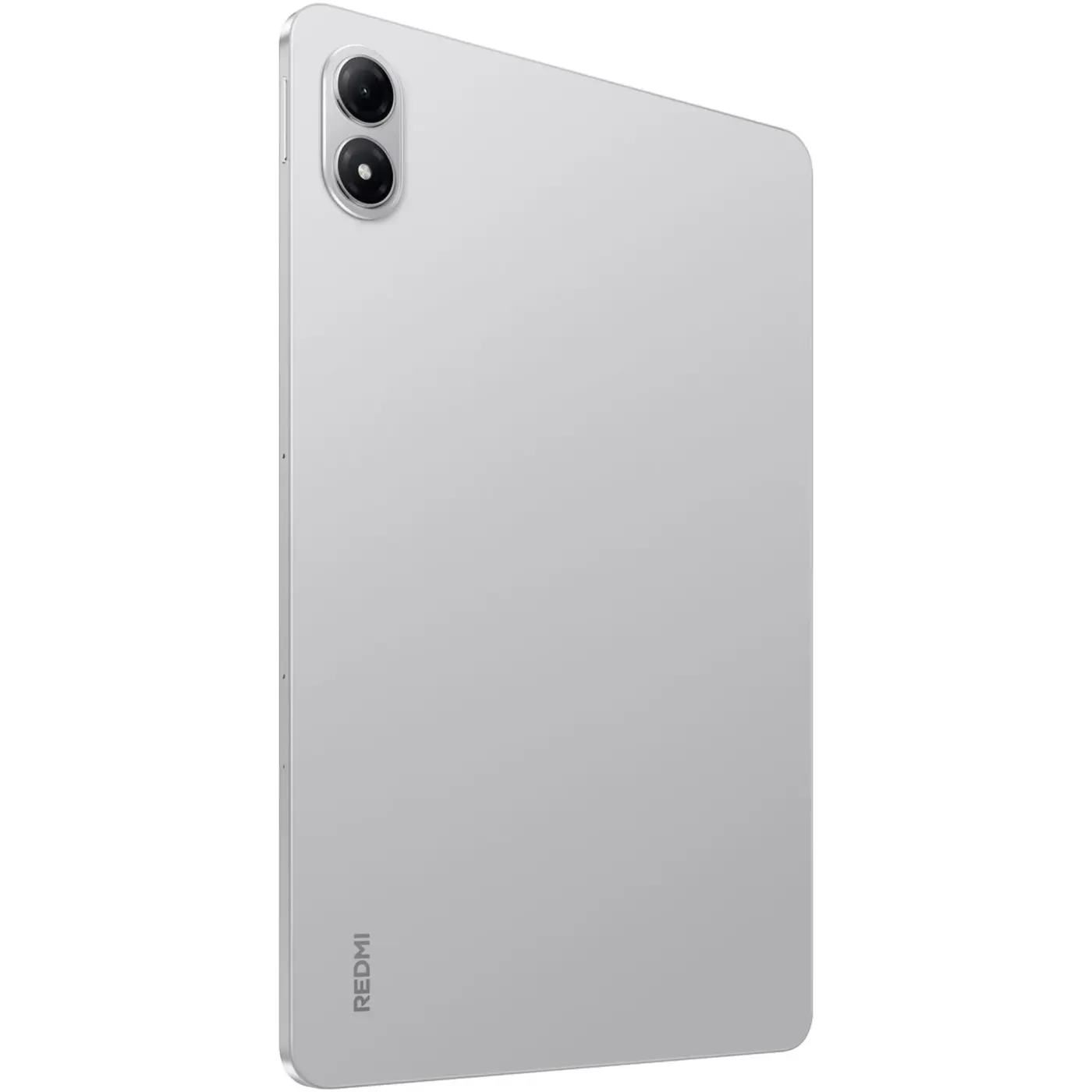 Купити Планшет Xiaomi Redmi Pad 2 Pro 6/128GB WiFi Silver (VHU6250EU) - фото 7