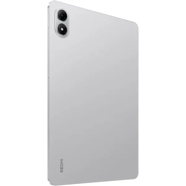 Купити Планшет Xiaomi Redmi Pad 2 Pro 6/128GB WiFi Silver (VHU6250EU) - фото 7